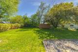 2209 Ridgemont Road - Photo 40