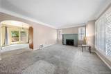 2209 Ridgemont Road - Photo 6