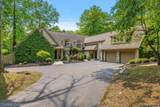 2536 Addison Hills Court - Photo 1