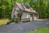2536 Addison Hills Court - Photo 10