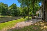2536 Addison Hills Court - Photo 14