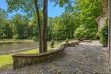 2536 Addison Hills Court - Photo 15