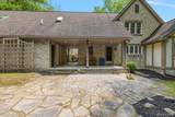2536 Addison Hills Court - Photo 18