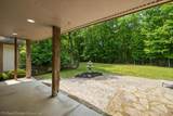 2536 Addison Hills Court - Photo 19