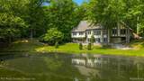 2536 Addison Hills Court - Photo 25