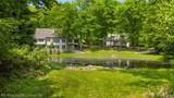 2536 Addison Hills Court - Photo 29