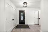 2536 Addison Hills Court - Photo 32
