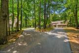 2536 Addison Hills Court - Photo 4