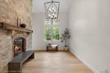 2536 Addison Hills Court - Photo 41
