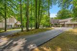 2536 Addison Hills Court - Photo 5