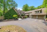 2536 Addison Hills Court - Photo 6