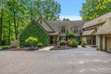 2536 Addison Hills Court - Photo 7