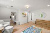 2536 Addison Hills Court - Photo 73