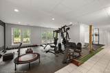 2536 Addison Hills Court - Photo 83