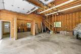 2536 Addison Hills Court - Photo 88