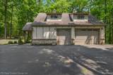 2536 Addison Hills Court - Photo 9