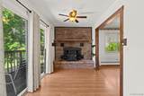 7109 Lake Shore Drive - Photo 10