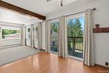 7109 Lake Shore Drive - Photo 11