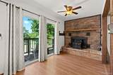 7109 Lake Shore Drive - Photo 12