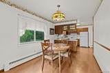 7109 Lake Shore Drive - Photo 13