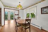 7109 Lake Shore Drive - Photo 14