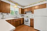 7109 Lake Shore Drive - Photo 15
