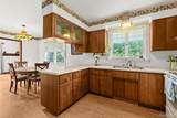 7109 Lake Shore Drive - Photo 16