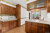 7109 Lake Shore Drive - Photo 17