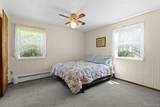 7109 Lake Shore Drive - Photo 18