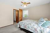 7109 Lake Shore Drive - Photo 19