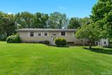 7109 Lake Shore Drive - Photo 2