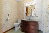 7109 Lake Shore Drive - Photo 20