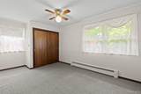 7109 Lake Shore Drive - Photo 21