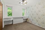 7109 Lake Shore Drive - Photo 22