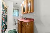 7109 Lake Shore Drive - Photo 23