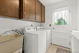 7109 Lake Shore Drive - Photo 24