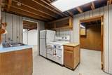 7109 Lake Shore Drive - Photo 25