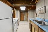 7109 Lake Shore Drive - Photo 26