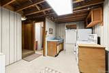 7109 Lake Shore Drive - Photo 27