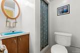 7109 Lake Shore Drive - Photo 28
