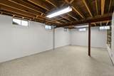 7109 Lake Shore Drive - Photo 29