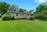 7109 Lake Shore Drive - Photo 3