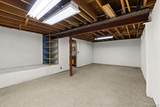 7109 Lake Shore Drive - Photo 30