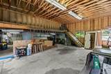 7109 Lake Shore Drive - Photo 32