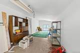 7109 Lake Shore Drive - Photo 34