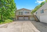 7109 Lake Shore Drive - Photo 36