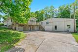 7109 Lake Shore Drive - Photo 37