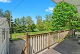 7109 Lake Shore Drive - Photo 38