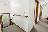 7109 Lake Shore Drive - Photo 4