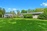 7109 Lake Shore Drive - Photo 40